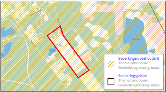 afbeelding "i_NL.IMRO.0824.BPVerplReebok-VA01_0020.png"