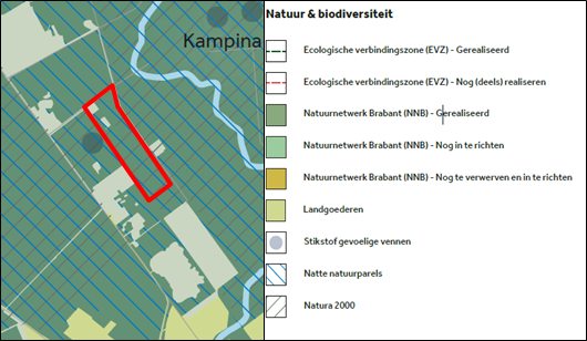 afbeelding "i_NL.IMRO.0824.BPVerplReebok-VA01_0027.png"