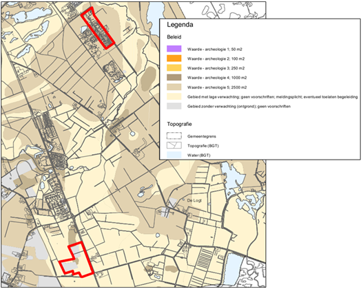 afbeelding "i_NL.IMRO.0824.BPVerplReebok-VA01_0029.png"