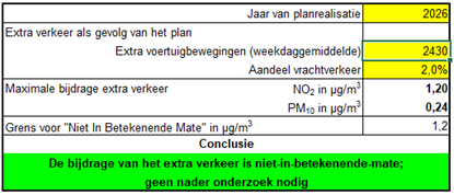 afbeelding "i_NL.IMRO.0824.BPVerplReebok-VA01_0033.png"