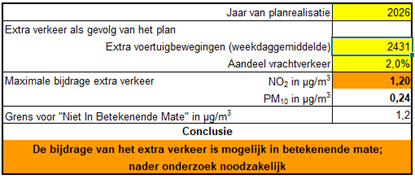 afbeelding "i_NL.IMRO.0824.BPVerplReebok-VA01_0034.png"