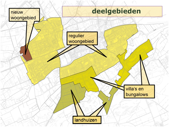 afbeelding "i_NL.IMRO.0824.BPWoongebieden-0006_0001.png"