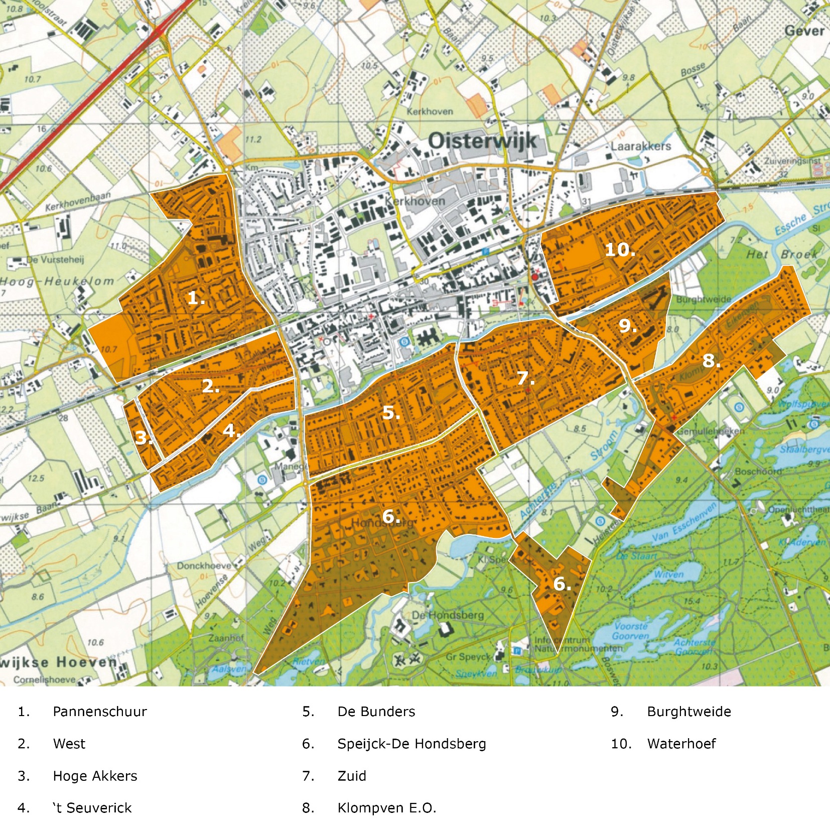 afbeelding "i_NL.IMRO.0824.BPWoongebieden-0006_0002.jpg"