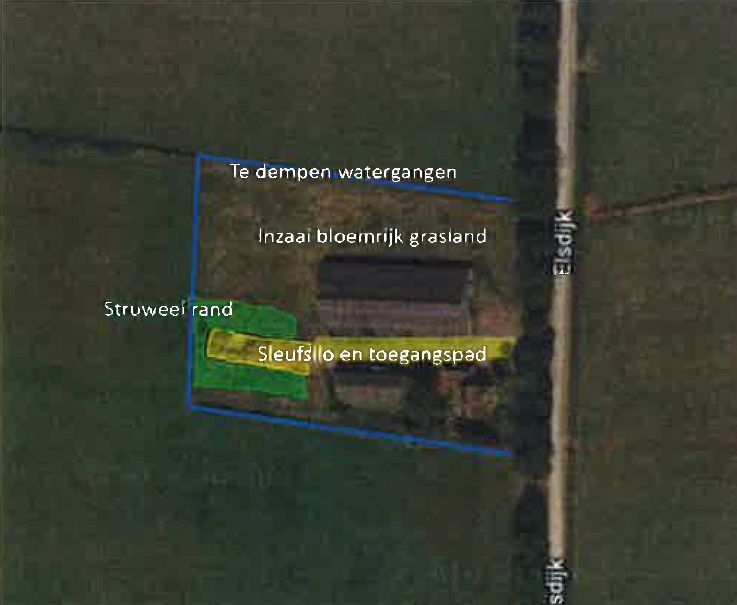 afbeelding "i_NL.IMRO.0824.PBElsdijkOirsch-VA01_0014.png"