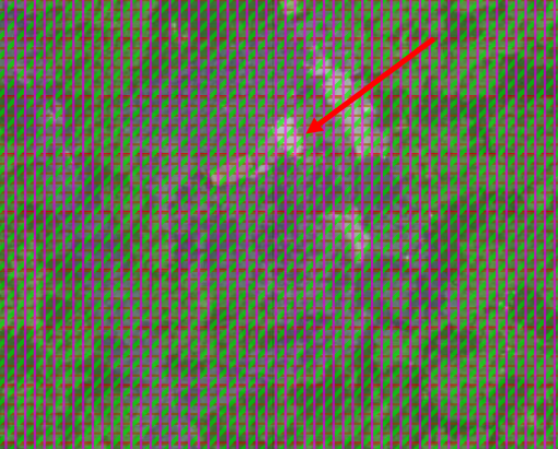 afbeelding "i_NL.IMRO.0824.PBElsdijkOirsch-VA01_0020.png"