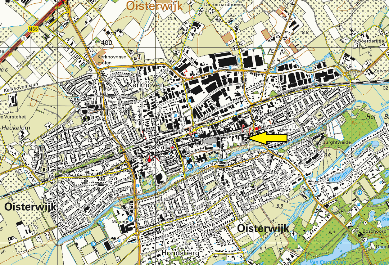 afbeelding "i_NL.IMRO.0824.WPBalbianVerstrln4-VA01_0001.png"