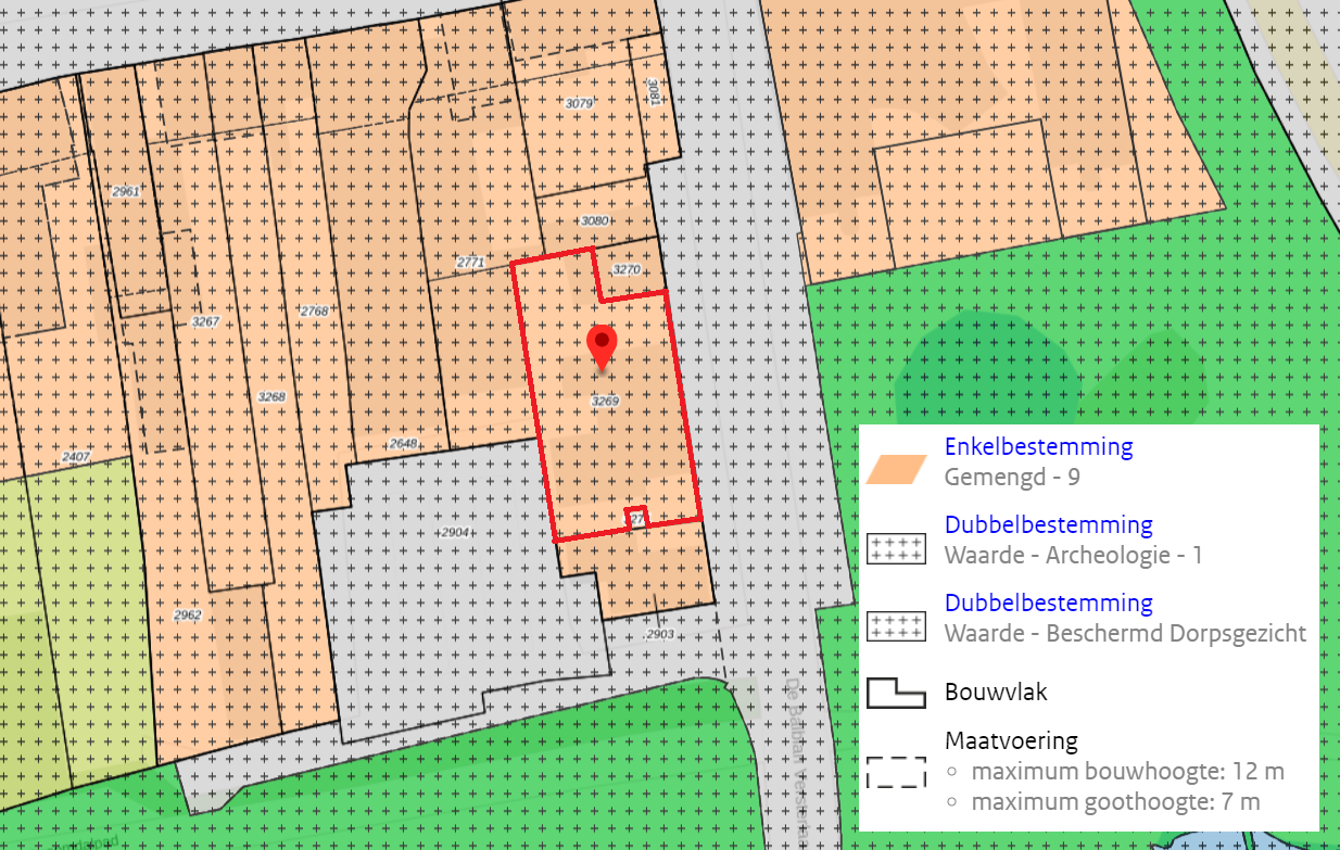afbeelding "i_NL.IMRO.0824.WPBalbianVerstrln4-VA01_0003.png"