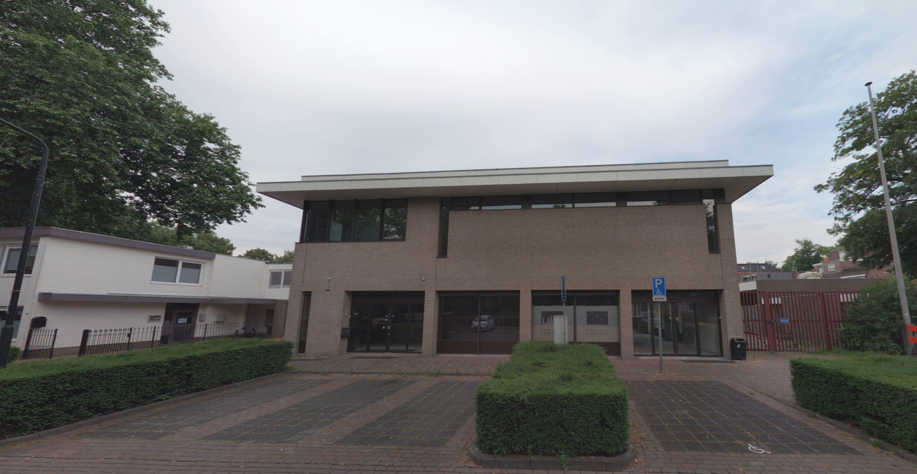 afbeelding "i_NL.IMRO.0824.WPBalbianVerstrln4-VA01_0005.png"