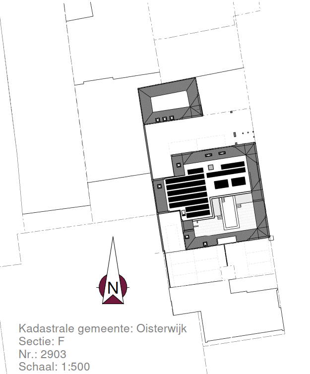 afbeelding "i_NL.IMRO.0824.WPBalbianVerstrln4-VA01_0006.png"