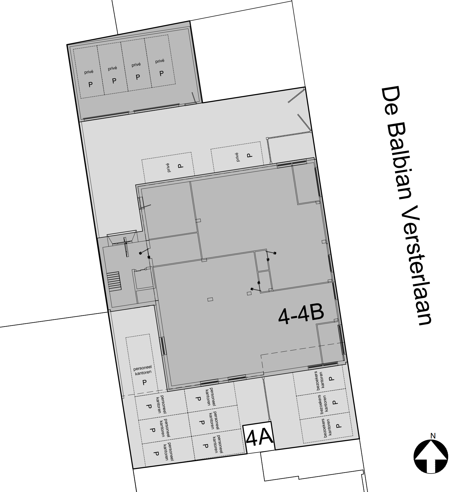 afbeelding "i_NL.IMRO.0824.WPBalbianVerstrln4-VA01_0009.png"
