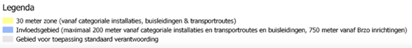 afbeelding "i_NL.IMRO.0824.WPBalbianVerstrln4-VA01_0011.png"