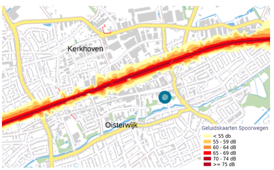 afbeelding "i_NL.IMRO.0824.WPBalbianVerstrln4-VA01_0013.png"
