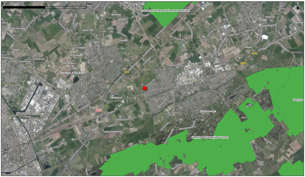 afbeelding "i_NL.IMRO.0824.WPHoogHeukelomong-ON01_0009.png"