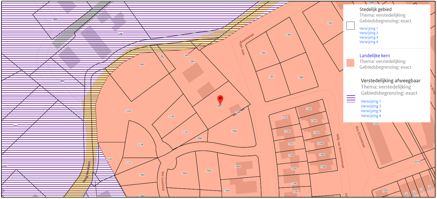 afbeelding "i_NL.IMRO.0824.WPHoogHeukelomong-VA01_0004.png"