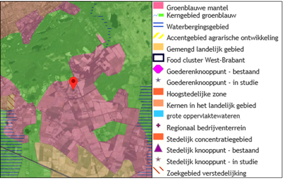 afbeelding "i_NL.IMRO.0824.WPOirschotsebaan6-ON01_0019.png"