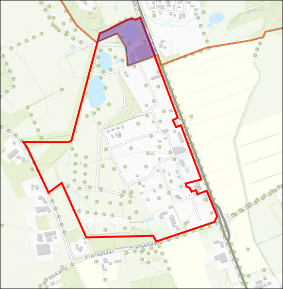 afbeelding "i_NL.IMRO.0824.WPOirschotsebaan6-ON01_0024.png"