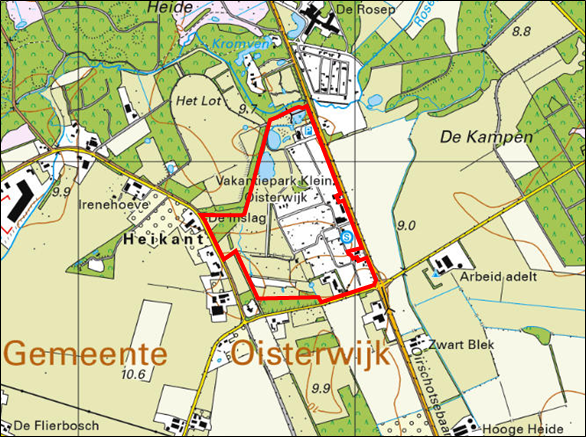 afbeelding "i_NL.IMRO.0824.WPOirschotsebaan6-VA01_0001.png"