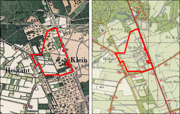 afbeelding "i_NL.IMRO.0824.WPOirschotsebaan6-VA01_0004.png"