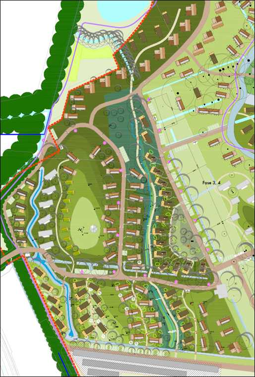 afbeelding "i_NL.IMRO.0824.WPOirschotsebaan6-VA01_0007.png"