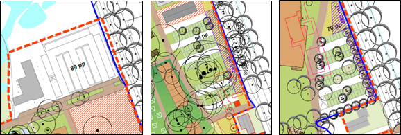 afbeelding "i_NL.IMRO.0824.WPOirschotsebaan6-VA01_0013.png"