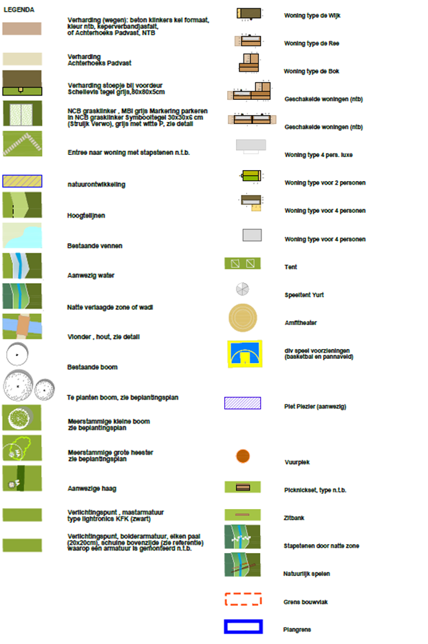 afbeelding "i_NL.IMRO.0824.WPOirschotsebaan6-VA01_0017.png"