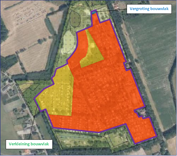afbeelding "i_NL.IMRO.0824.WPOirschotsebaan6-VA01_0018.png"