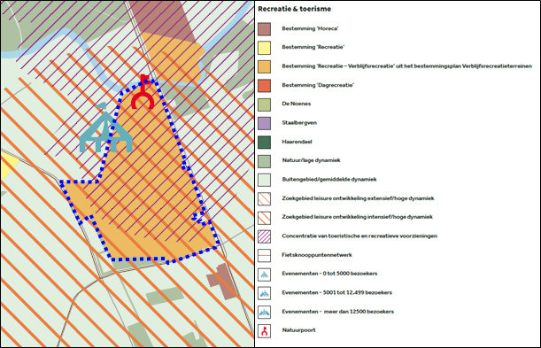 afbeelding "i_NL.IMRO.0824.WPOirschotsebaan6-VA01_0026.png"