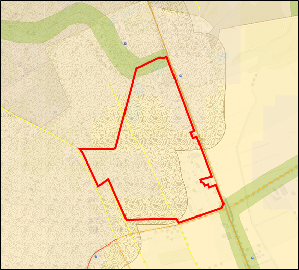 afbeelding "i_NL.IMRO.0824.WPOirschotsebaan6-VA01_0027.png"