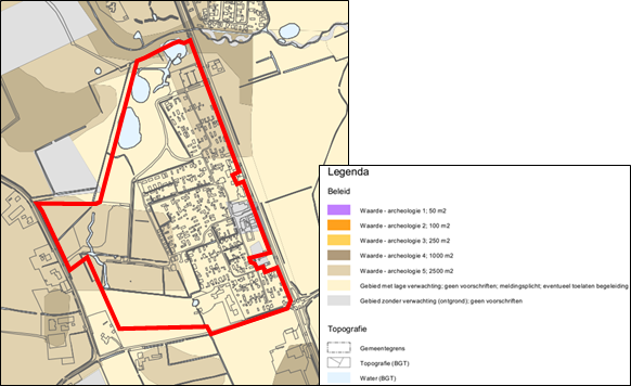 afbeelding "i_NL.IMRO.0824.WPOirschotsebaan6-VA01_0028.png"