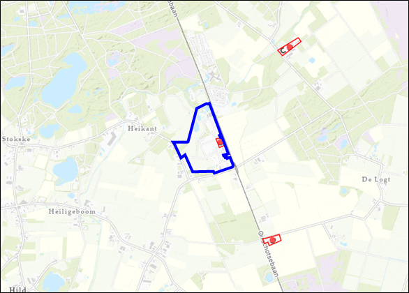 afbeelding "i_NL.IMRO.0824.WPOirschotsebaan6-VA01_0032.png"