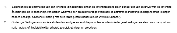 afbeelding "i_NL.IMRO.0824.WPOirschotsebaan6-VA01_0033.png"