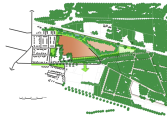afbeelding "i_NL.IMRO.0826.BSPDorstOost2023-VA01_0005.png"