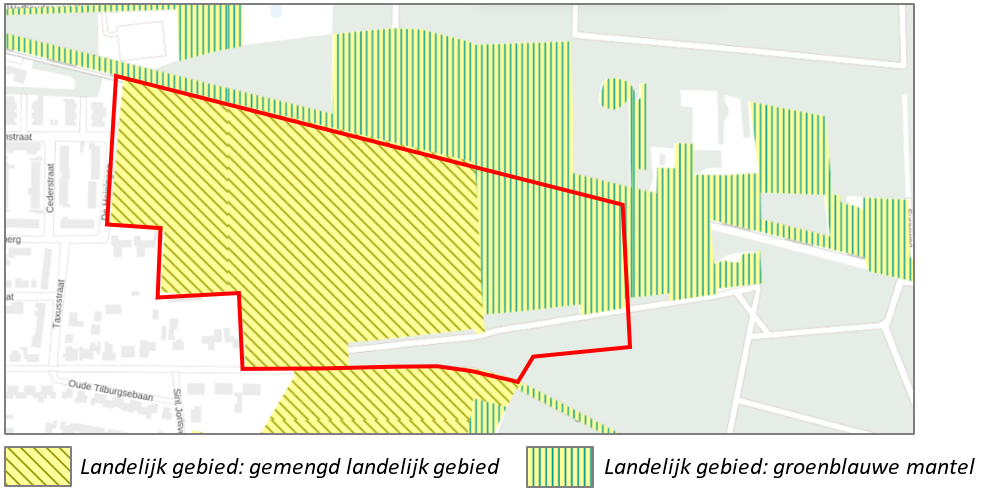 afbeelding "i_NL.IMRO.0826.BSPDorstOost2023-VA01_0010.png"