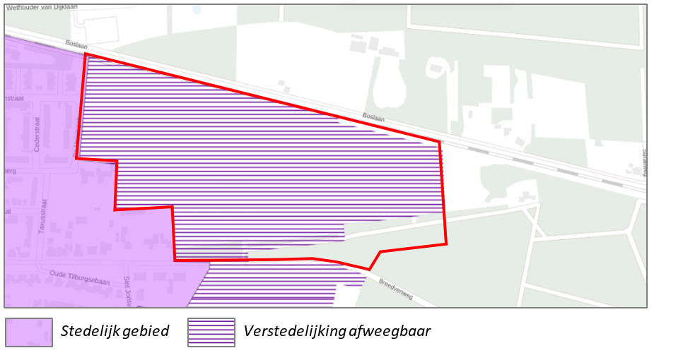 afbeelding "i_NL.IMRO.0826.BSPDorstOost2023-VA01_0012.png"