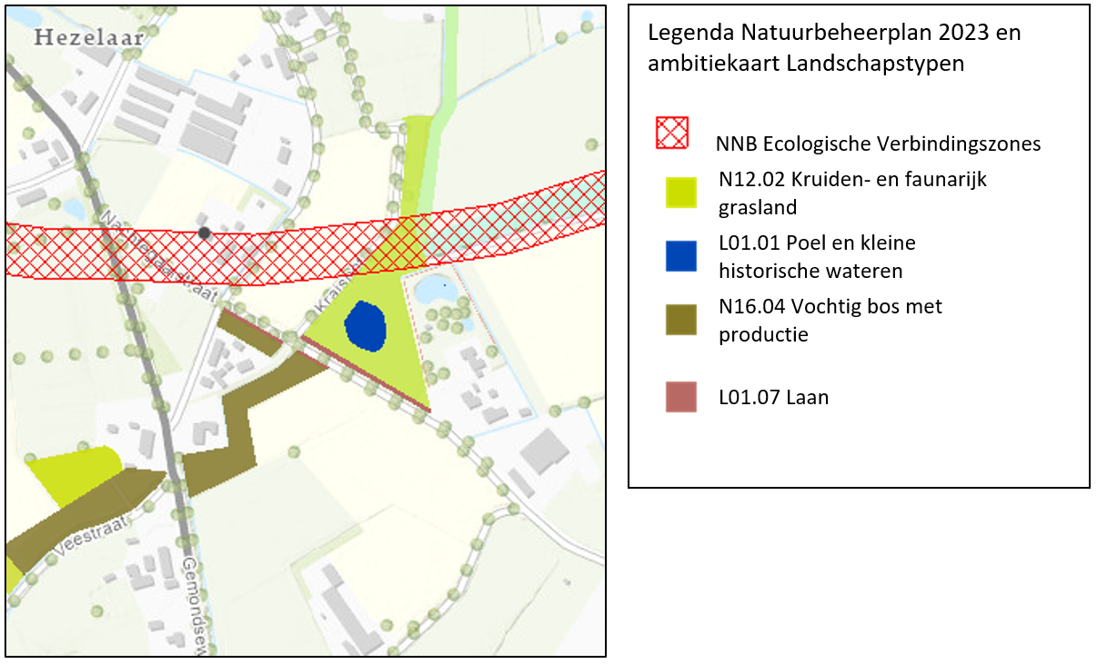 afbeelding "i_NL.IMRO.0826.BSPDorstOost2023-VA01_0015.png"