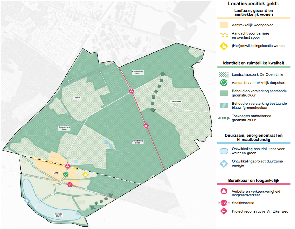 afbeelding "i_NL.IMRO.0826.BSPDorstOost2023-VA01_0016.png"