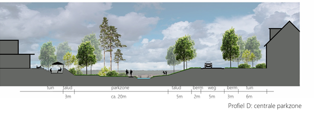 afbeelding "i_NL.IMRO.0826.BSPDorstOost2023-VA02_0009.png"