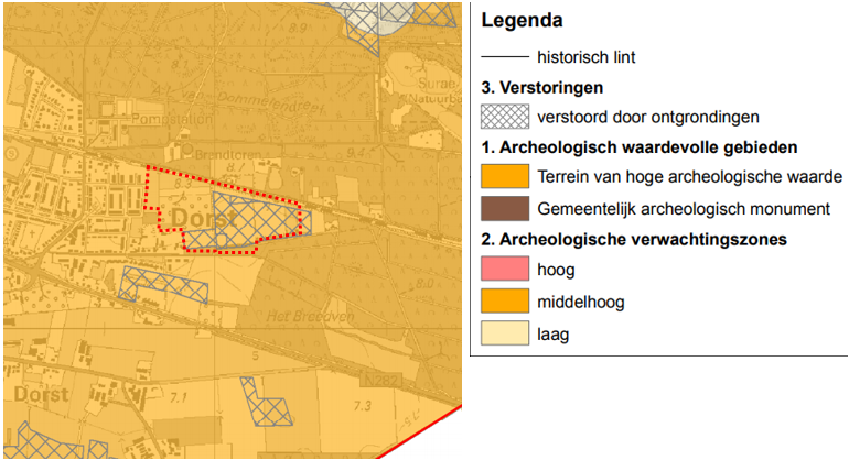 afbeelding "i_NL.IMRO.0826.BSPDorstOost2023-VA02_0018.png"