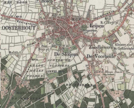 afbeelding "i_NL.IMRO.0826.BSPhz06zuid-VA02_0003.png"