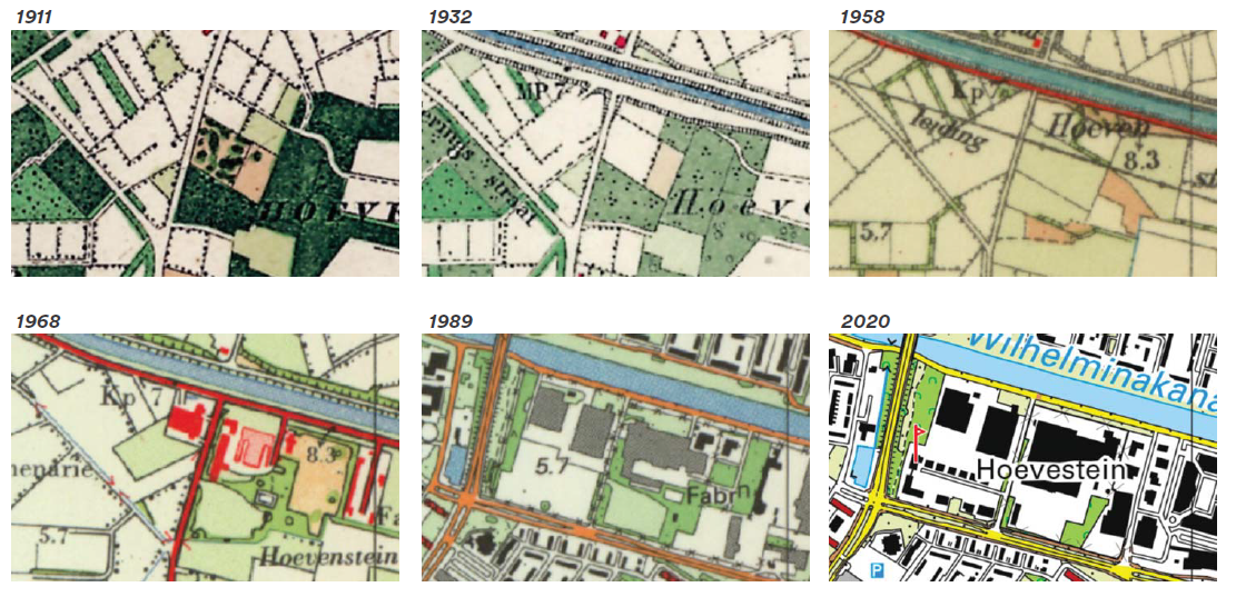 afbeelding "i_NL.IMRO.0826.BSPhz06zuid-VA02_0004.png"