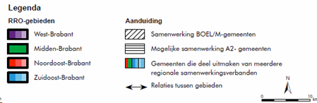 afbeelding "i_NL.IMRO.0826.BSPhz06zuid-VA02_0007.png"