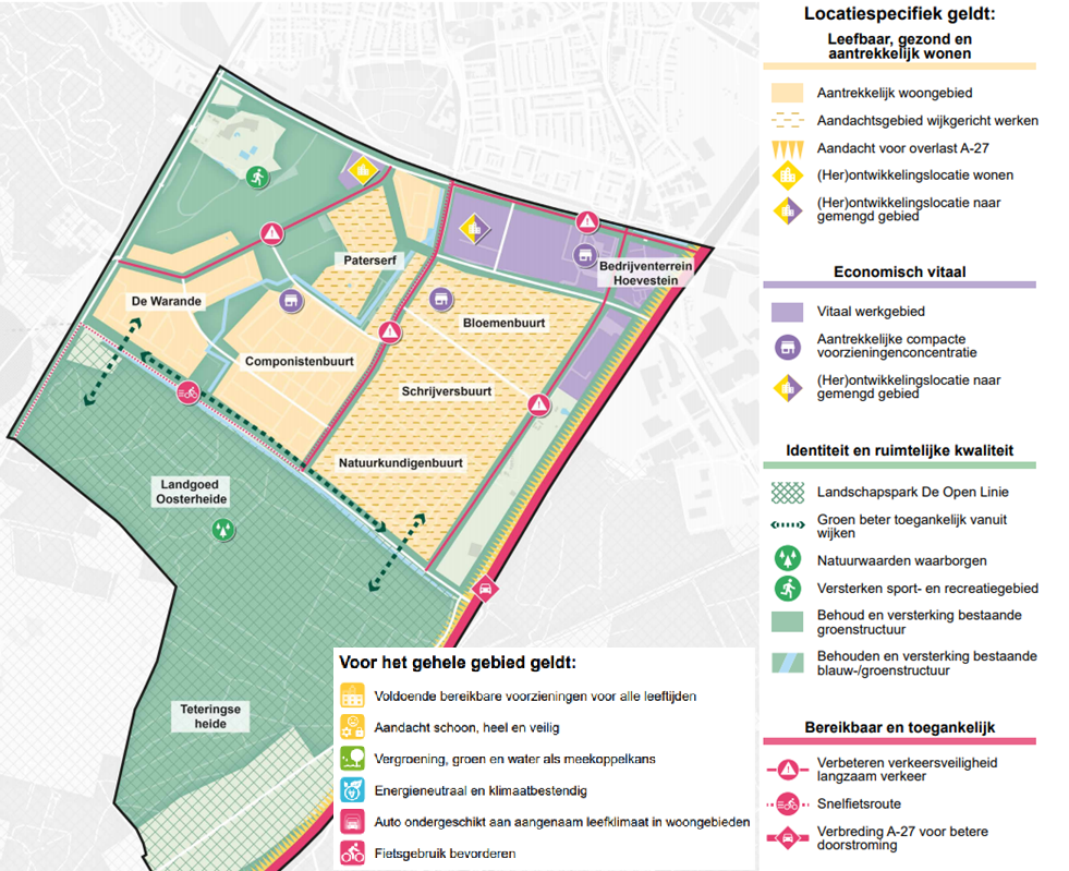 afbeelding "i_NL.IMRO.0826.BSPhz06zuid-VA02_0012.png"