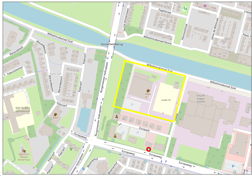 afbeelding "i_NL.IMRO.0826.BSPhz06zuid-VA02_0026.png"