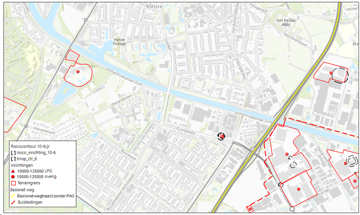 afbeelding "i_NL.IMRO.0826.BSPhz06zuid-VA02_0027.png"