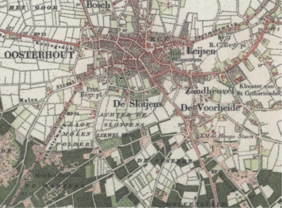 afbeelding "i_NL.IMRO.0826.BSPhz1leijsnak2020-VA01_0002.png"