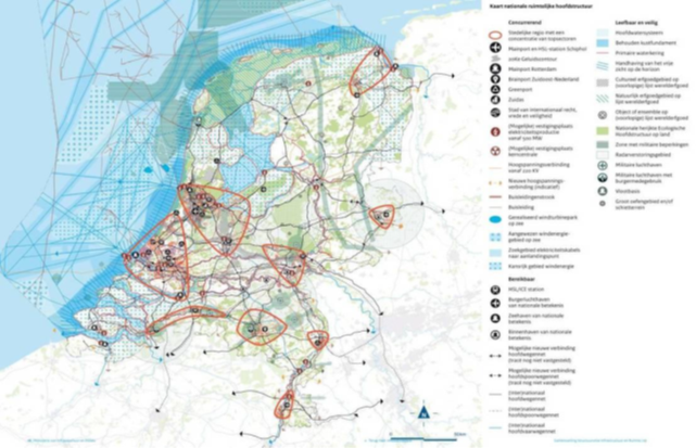 afbeelding "i_NL.IMRO.0826.BSPhz1leijsnak2020-VA01_0006.png"