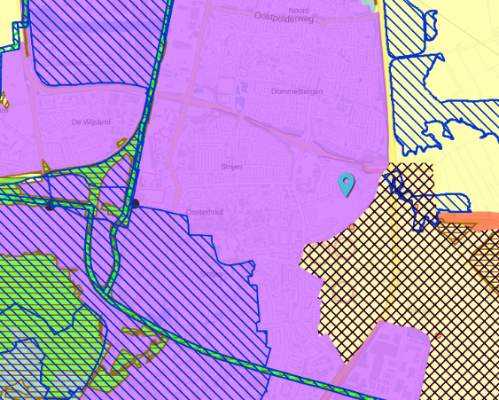 afbeelding "i_NL.IMRO.0826.BSPhz1leijsnak2020-VA01_0007.png"