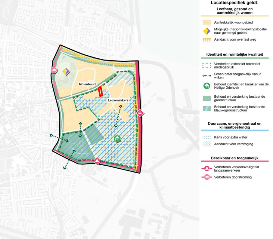 afbeelding "i_NL.IMRO.0826.BSPhz1leijsnak2020-VA01_0008.png"