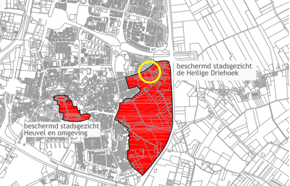afbeelding "i_NL.IMRO.0826.BSPhz1leijsnak2020-VA01_0010.png"