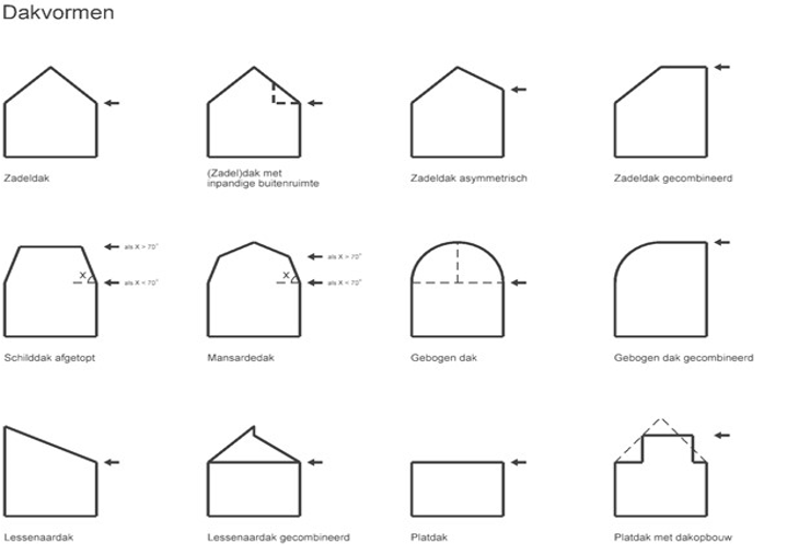 afbeelding "i_NL.IMRO.0826.BSPhz1leijsnak2020-VA01_0016.png"